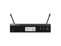 Shure BLX24R/SM58 H8E Shure BLX24R/SM58 H8E